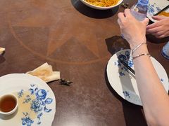 -奉天小馆·非遗东北菜(沈阳万象城店)