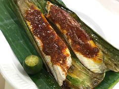 -纽顿熟食中心