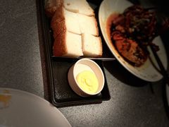 -Ministry of Crab•MOC(交子大道店)