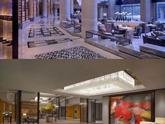 -杭州君悦酒店