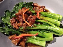 台式肉燥时蔬-杂咖zacup(领展中心城店)