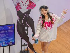 -Sony Store 索尼(上海淮海中路店)