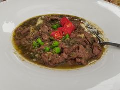 -春申里餐厅(银泰in99店)