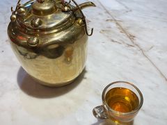 小吊梨汤-小吊梨汤·北京菜·烤鸭(鸟巢店)