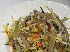 -船家渔(徐州北路店)