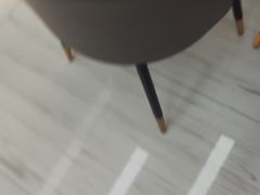 -深圳富茂格伦菲尔口腔门诊部(龙华清湖总院)
