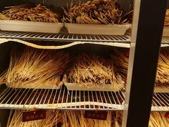-拈签一笑黄牛肉辣卤串串