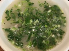 -晋商羊家将(十八中店)