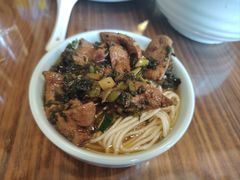 -双塔老饭店