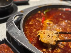 -园里火锅(仁和新城店)