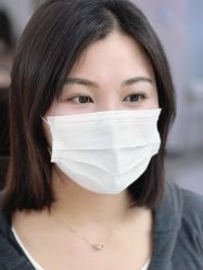 点击看大图 -Doris多里斯半永久纹眉·SMP纹发·发际线
