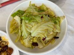 -红菜坊·烤鸭·川鲁宴(石园店)
