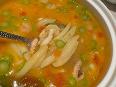 -桂满陇(虹桥天地店)