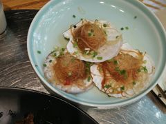 -顺承小院儿