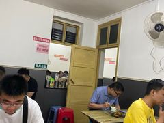 -建国烧烤(建乐路店)