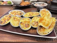 -田舍家Inakaya(天汇igc店)