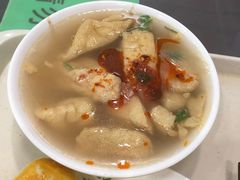 -护国寺小吃店(阜成门桥店)