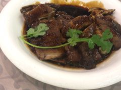 -六婶西关小厨(光塔路店)