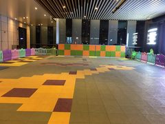 -乐翔轮滑(中庚漫游城店)