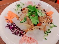 -津菜宋记老房子(鼓楼店)