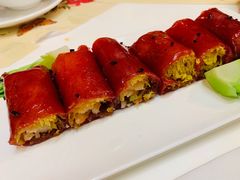 -虾饺妹·酒家(金碧店)