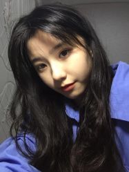 -Coo Hair salon