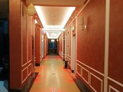 -欢乐酷量贩KTV(万达广场店)