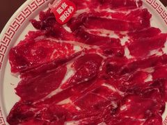 -陈记顺和潮汕牛肉火锅(棠德南路店)