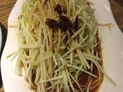 -小孙家厨(长春路店)