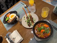 -菲住布渴全日制餐厅·简餐·下午茶·蛋糕