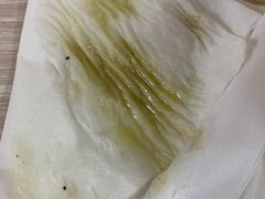 -石生肉丸(虎山中学店)