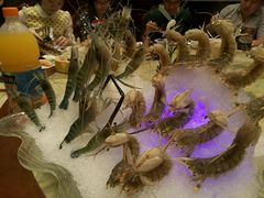 android_upload_pic-渔傅·蓝海岸霞浦海鲜(正祥店)