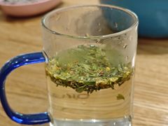 -阿巧茶庄