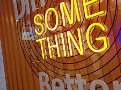 -DQ·蛋糕·冰淇淋(万象汇店)