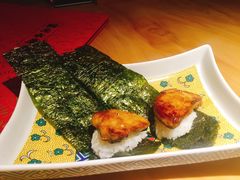 -綱元·海鲜豆捞(明州里店)