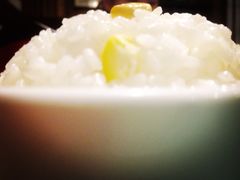 picture-东沙小镇主题餐厅(下沙店)