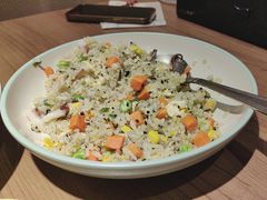 -万岁寿司(蓬江万达店)
