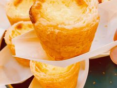 -馨越楼·点心·粤菜(赤坎店)