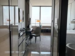 -长沙尼依格罗酒店