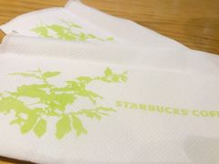 -星巴克(北京首都国际机场7店)