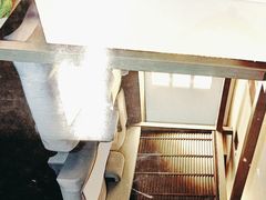 -山水温泉