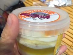 -盒马鲜生(宝地店)