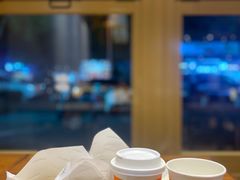 -WeRoom五润十时(金山店)