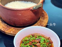 -子福慧(虹桥店)