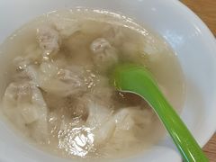 -老乡鸡(紫桐新村店)