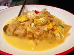 -喜棠·长沙家宴·海鲜·湘菜(麓谷店)