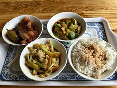 -老济南药膳把子肉(周公祠街店)