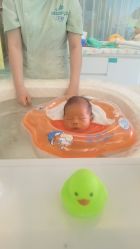 -华美国际月子会所(合生店)