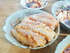 -九九豆花馆(解放碑步行街店)