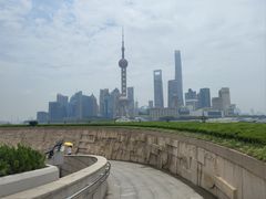 -上海市外滩历史纪念馆